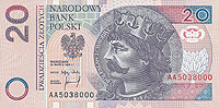 20zł