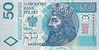 50zł