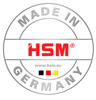 Made in Germany