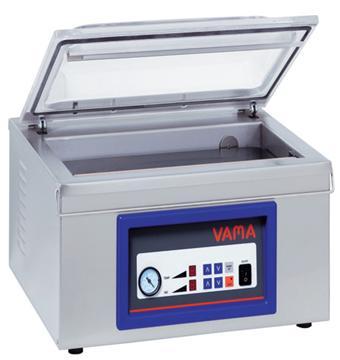 Vama BP-2