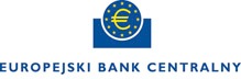 ECB