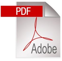 pdf