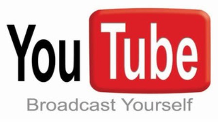 you tube